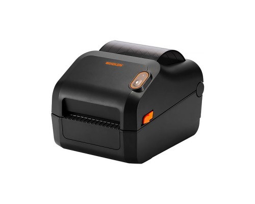 Термопринтер этикеток Bixolon XD5 XD5-43DD