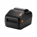 Термопринтер этикеток Bixolon XD5 XD5-43DD