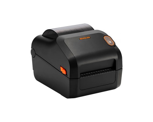 Термопринтер этикеток Bixolon XD5 XD5-43DD