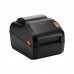 Термопринтер этикеток Bixolon XD5 XD5-43DD