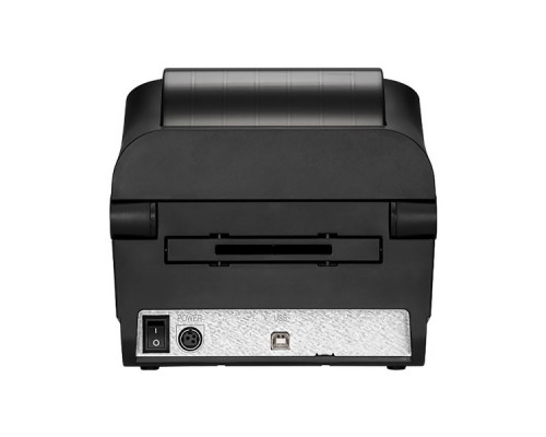 Термопринтер этикеток Bixolon XD5 XD5-43DD