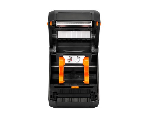 Термопринтер этикеток Bixolon XD5 XD5-43DD