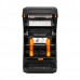 Термопринтер этикеток Bixolon XD5 XD5-43DD