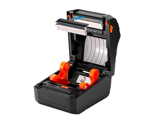 Термопринтер этикеток Bixolon XD5 XD5-43DD