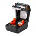 Термопринтер этикеток Bixolon XD5 XD5-43DD