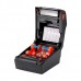 Термопринтер этикеток Bixolon XD5 XD5-43DD