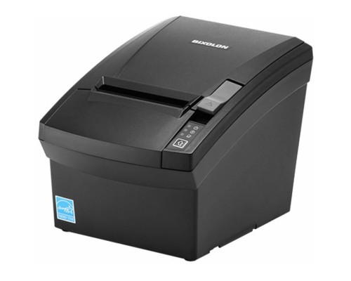 Принтер этикеток Bixolon SRP-330III SRP-330IIIESK