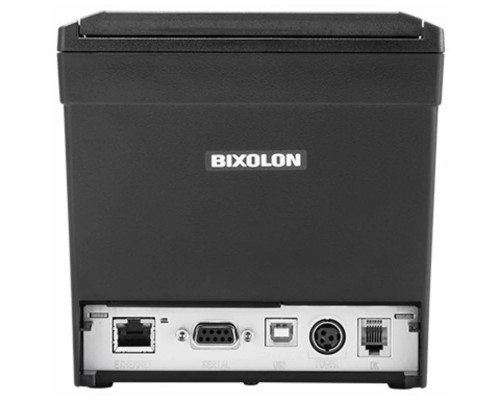 Принтер этикеток Bixolon SRP-330III SRP-330IIIESK