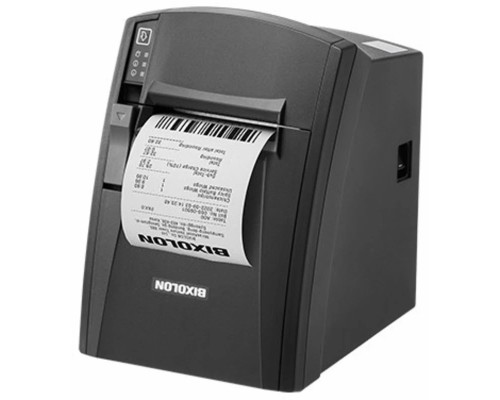 Принтер этикеток Bixolon SRP-330III SRP-330IIIESK
