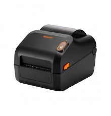 Термопринтер этикеток Bixolon XD3 XD3-40DEK/STD                                                                                                                                                                                                           