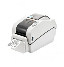 Термотрансферный принтер этикеток Bixolon SLP-TX220 SLP-TX220E/STD                                                                                                                                                                                        