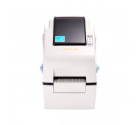 Термопринтер этикеток Bixolon SLP-DX220 SLP-DX220BG                                                                                                                                                                                                       