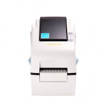 Термопринтер этикеток Bixolon SLP-DX220 SLP-DX220BG                                                                                                                                                                                                       