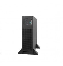 Источник бесперебойного питания C3 Solutions C3.UPS.G240K3U                                                                                                                                                                                               