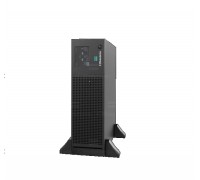 Источник бесперебойного питания C3 Solutions C3.UPS.G220K3U                                                                                                                                                                                               