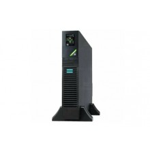 Источник бесперебойного питания C3 Solutions C3.UPS.PGO2000TS2U                                                                                                                                                                                           