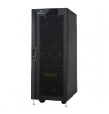 Источник бесперебойного питания C3 Solutions C3.UPS.G3T33100K_WTHCARD                                                                                                                                                                                     
