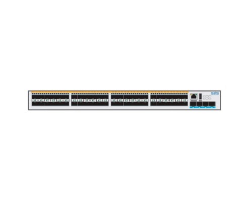 Коммутатор Maipu S4330-54GXF Коммутатор Maipu S4330-54GXF