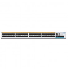 Коммутатор Maipu S4330-54GXF                                                                                                                                                                                                                              