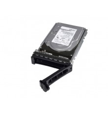 Жесткий диск IBM 1.8 TB 02PX589                                                                                                                                                                                                                           