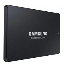 Твердотельный накопитель SSD Samsung PM883 960GB                                                                                                                                                                                                          