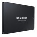 Твердотельный накопитель SSD Samsung PM883 960GB
