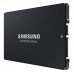 Твердотельный накопитель SSD Samsung PM883 960GB