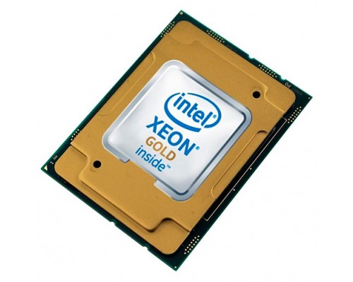 Процессор Intel Xeon Gold 6230