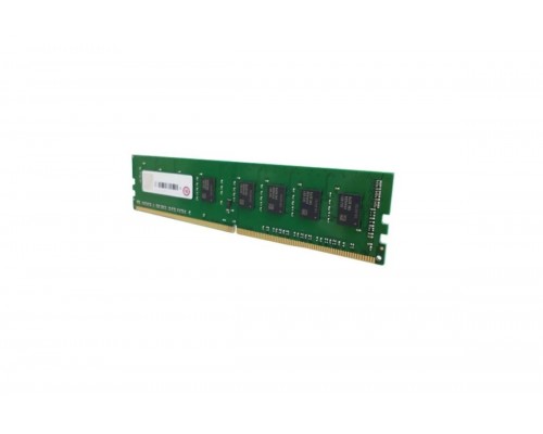 Оперативная память 64Gb DDR4 3200MHz Оперативная память 64Gb DDR4 3200MHz
