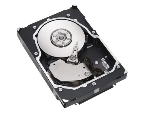 Жесткий диск Hitachi 0B26013 600GB HUC109090CSS60 Жесткий диск Hitachi 0B26013 600GB HUC109090CSS60