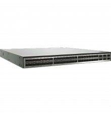 Коммутатор Huawei CE6881-48S6CQ-F                                                                                                                                                                                                                         
