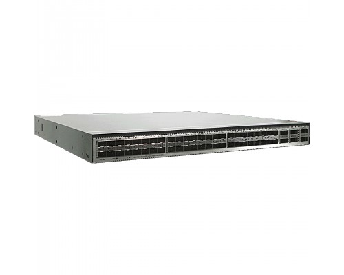 Коммутатор Huawei CE6881-48S6CQ-F Коммутатор Huawei CE6881-48S6CQ-F
