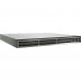 Коммутатор Huawei CE6881-48S6CQ-F