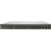 Коммутатор Huawei CE6881-48S6CQ-F