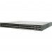 Коммутатор Huawei CE6881-48S6CQ-F