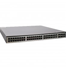 Коммутатор Huawei CE6881-48T6CQ-B                                                                                                                                                                                                                         