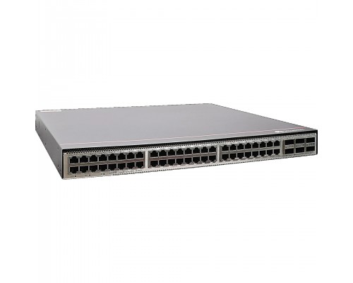 Коммутатор Huawei CE6881-48T6CQ-B Коммутатор Huawei CE6881-48T6CQ-B