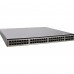 Коммутатор Huawei CE6881-48T6CQ-B