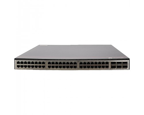 Коммутатор Huawei CE6881-48T6CQ-B Коммутатор Huawei CE6881-48T6CQ-B
