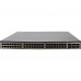 Коммутатор Huawei CE6881-48T6CQ-B