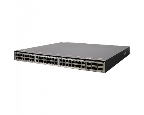 Коммутатор Huawei CE6881-48T6CQ-B Коммутатор Huawei CE6881-48T6CQ-B