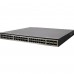 Коммутатор Huawei CE6881-48T6CQ-B