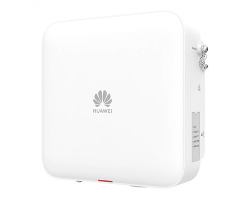 Точка доступа Huawei AirEngine5761R-11