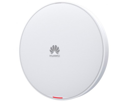 Точка доступа Huawei AirEngine5761-11 Точка доступа Huawei AirEngine5761-11