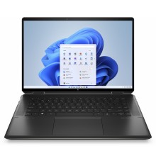 Ноутбук HP Spectre x360 16-f1022nn 7N7G2EA                                                                                                                                                                                                                