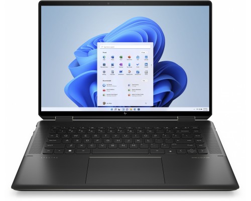 Ноутбук HP Spectre x360 16-f1022nn 7N7G2EA Ноутбук HP Spectre x360 16-f1022nn 7N7G2EA