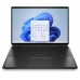 Ноутбук HP Spectre x360 16-f1022nn 7N7G2EA
