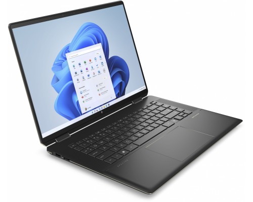 Ноутбук HP Spectre x360 16-f1022nn 7N7G2EA Ноутбук HP Spectre x360 16-f1022nn 7N7G2EA