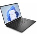 Ноутбук HP Spectre x360 16-f1022nn 7N7G2EA