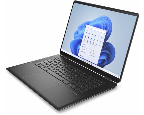Ноутбук HP Spectre x360 16-f1022nn 7N7G2EA Ноутбук HP Spectre x360 16-f1022nn 7N7G2EA